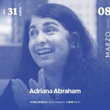 Iglesia Católica Montevideo