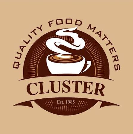 Cafe_Cluster_Nashik (@cafecluster) • Facebook
