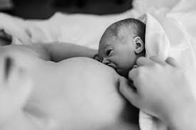 Wonder Life Birth Photographer