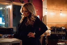 Músicas com letras para você ouvir, ler e se divertir. Lee Ann Womack On Recording New Album State Of Women In Country Rolling Stone