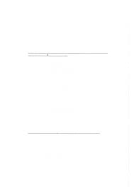 Https Digital Library Adelaide Edu Au Dspace Bitstream 2440 20727 2 02whole Pdf