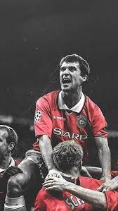 Browse 8,638 roy keane stock photos and images available, or start a new search to explore more stock photos and images. Roy Keane Wallpapers Wallpaper Cave