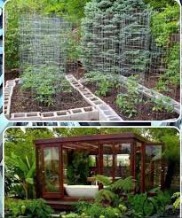 If you love working with plants, a large rose or vegetable garden is the perfect use of land; Home Vegetable Garden Ideas Pour Android Telechargez L Apk