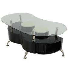 Add to wish list add to compare. Funky Palermo Contemporary Glass Coffee Table In Black Buy Coffee Tables Online Discount Coffee Tables Uk