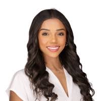 30+ "Anna Haney" profiles