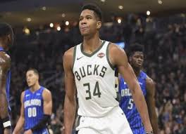 Ο θανάσης αντετοκούνμπο χτυπούσε ξύλο πριν από κάθε βολή του γιάννη βίντεο σπορ 21/12/2020 20:49. 8anashs Antetokoynmpo Soccerplus Gr