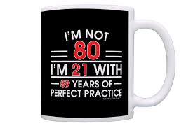 An 80th birthday is certainly something to be celebrated. 30 Awesome Gifts For 80 Year Old Man 9 Is Very Useful Updated 2021