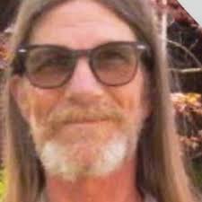 Fundraiser for Aubrey Barnes by Amanda Bivens : Together for Larry's Care  and Tribute