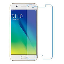 Oppo A57 One unit nano Glass 9H screen ...