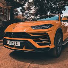 Are you wondering how much a lamborghini cost? Chagua Auto Repost Motorsports Kenya One Of The Facebook