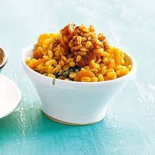 Mohren Curry Ebly Rezept Ebly Rezepte Ebly Rezepte