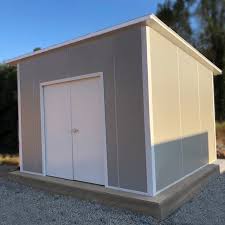 President joe biden promoted his $1.2 trillion infrastructure package as a generational investment on tuesday as he sought to pump up support for a plan that is in need of wide support in congress to become reality. Modular Pump House Prefabricated Pump Houses Panel Built