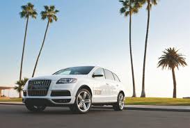 Image result for Ibis White 2009 Q7