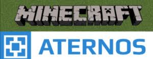 Today's superuser q&a post has the answer to a confused reader's question. The Best Free Minecraft Aternos Servers