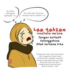 Posted by raden at 6:00 pm. 2019 Gambar Kartun Muslimah Terbaru Kualitas Hd