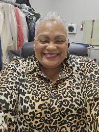 Janice Autrey's Instagram, Twitter & Facebook