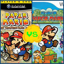 Pm Ttyd Vs Spm Which Are The Most Best And Overrated Paper