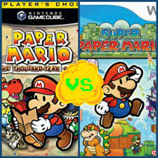 pm ttyd vs spm which are the most best and overrated paper