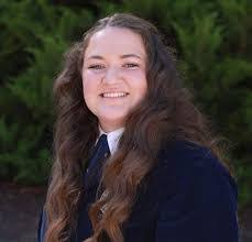 Megan Paddock's Instagram, Twitter & Facebook