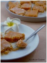 Epingle Sur Cuisine