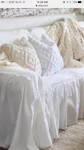 Ruffled Chair Cover Chair Scarf Chair Throw Slip Cover Etsy Ruffled Chair Covers Slipcovers Chair Cover