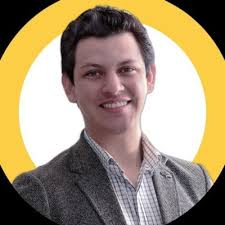 Me alegra compartir que he obtenido una nueva certificación del programa:  Sistemas de Infraestructura Sostenible: Planificación, Análisis y  Desarrollo