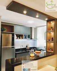 جبس بورد أجدد ديكورات الجبسبورد في مصر 2021 ديكور جبس بورد موردن kitchen interior design decor kitchen furniture design kitchen design