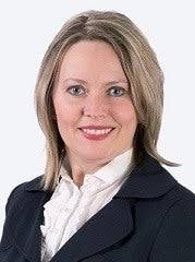 Find Real Estate Agents & Realtors in Nebo, NC