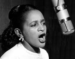 THE VOCAL GROUP HARMONY WEB SITE