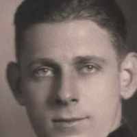 Jim Gaddy Norris (1907–1957)