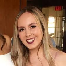 We Can Help YOU Take Back Control of Your Own Mind