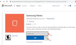 Samsung cloud 2.2.08 (android 6.0+). Q A How To Access Samsung Notes On Other Devices