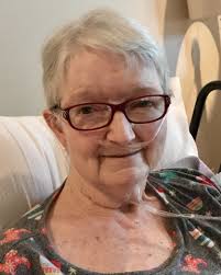 Search Linda Westbrook Obituaries and Funeral Services