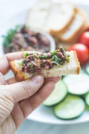 Pin On 5 Ingredients Or Less Low Fodmap Recipes