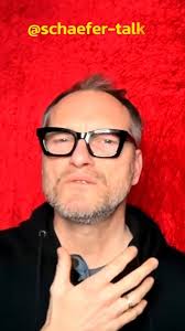 Heute, liebe Leute, geht es um Herbert Stricker