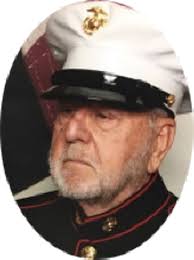 Thomas J. Hitchcock Obituary October 22, 2016