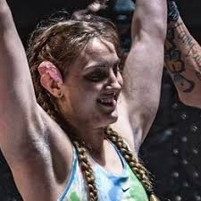 Karli Jo Thomas vs. Annabel Kelly, CFFC 145