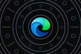 The microsoft software license terms for the microsoft edge and ie vms are included in the release notes and supersede any conflicting windows license terms included in the vms. Microsoft Is Forcing Edge On Windows Users With A Spyware Like Install The Verge