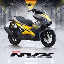We did not find results for: Yamaha Nvx Price Specs Review Pics Mileage In India