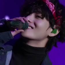 HUEY TuM Jo DiLL Ki AaRZu