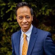 Family Medicine in Germantown, MD