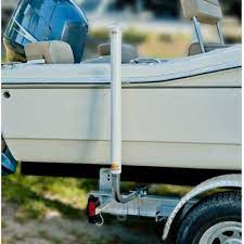 We did not find results for: C E Smith 40 Post Guide On With Led Lighted Posts