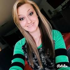 Amber Church (@amberosebud)