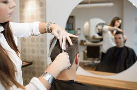 Formation barbier sans cap coiffure : Comment Ouvrir Un Salon De Coiffure