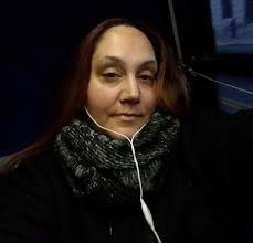 Hi! I'm new to this group. I recently joined because love the game