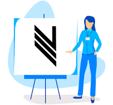 Novum Global Ventures About