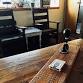 Cribbage Night event image