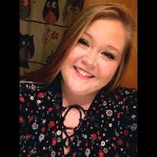 Shelby Moon (moonshelby)