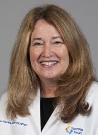 More than 2,100 Reasons to Celebrate