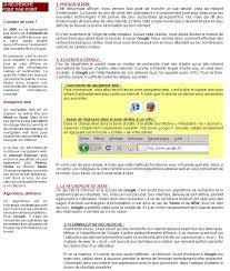 Les synonymes sont des mots différents qui veulent dire la même. Pondre Synonyme